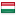 diplomka24.cz server is located in Hungary